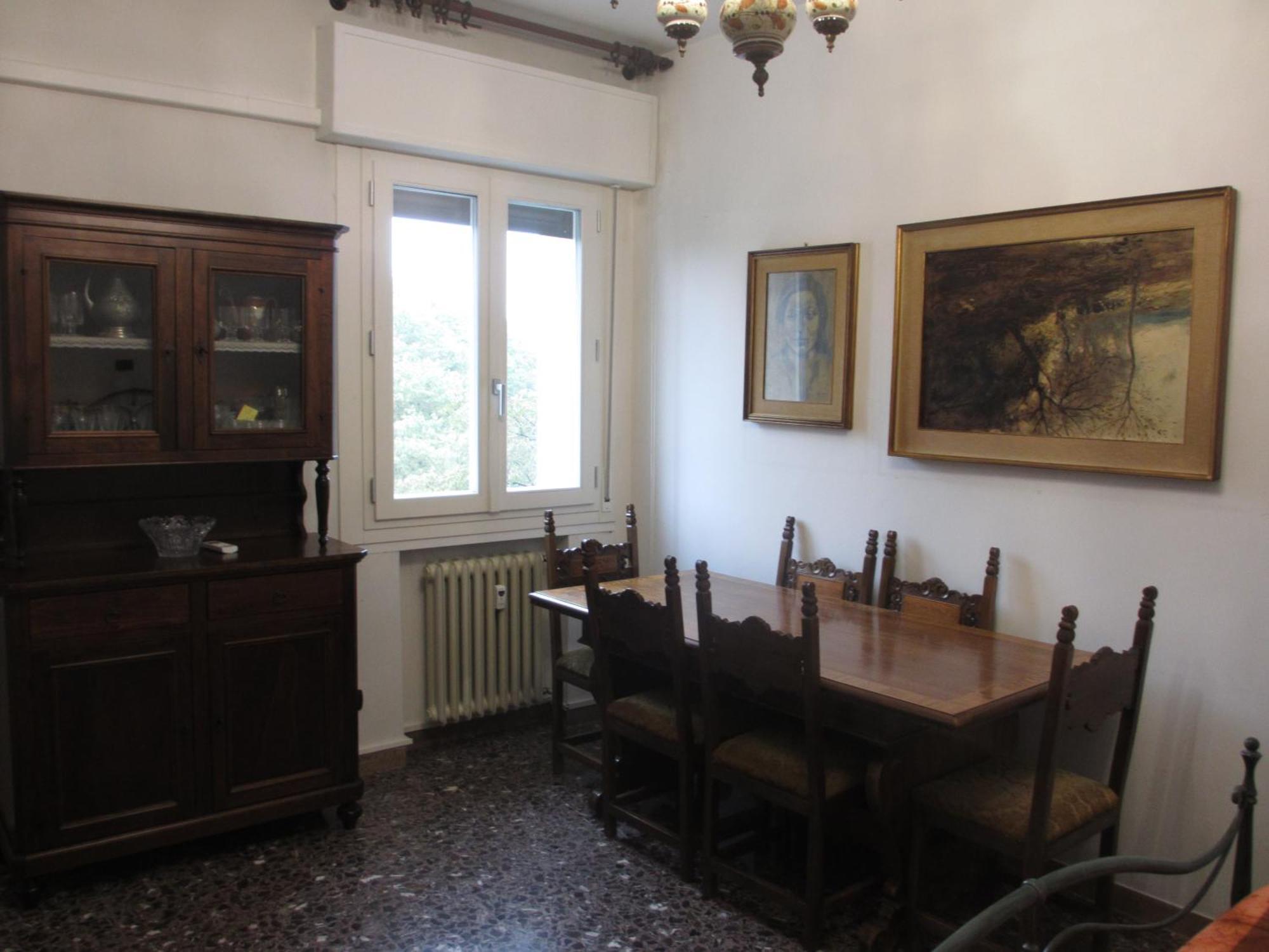 B&B Mariarosa - Модена Екстериор снимка