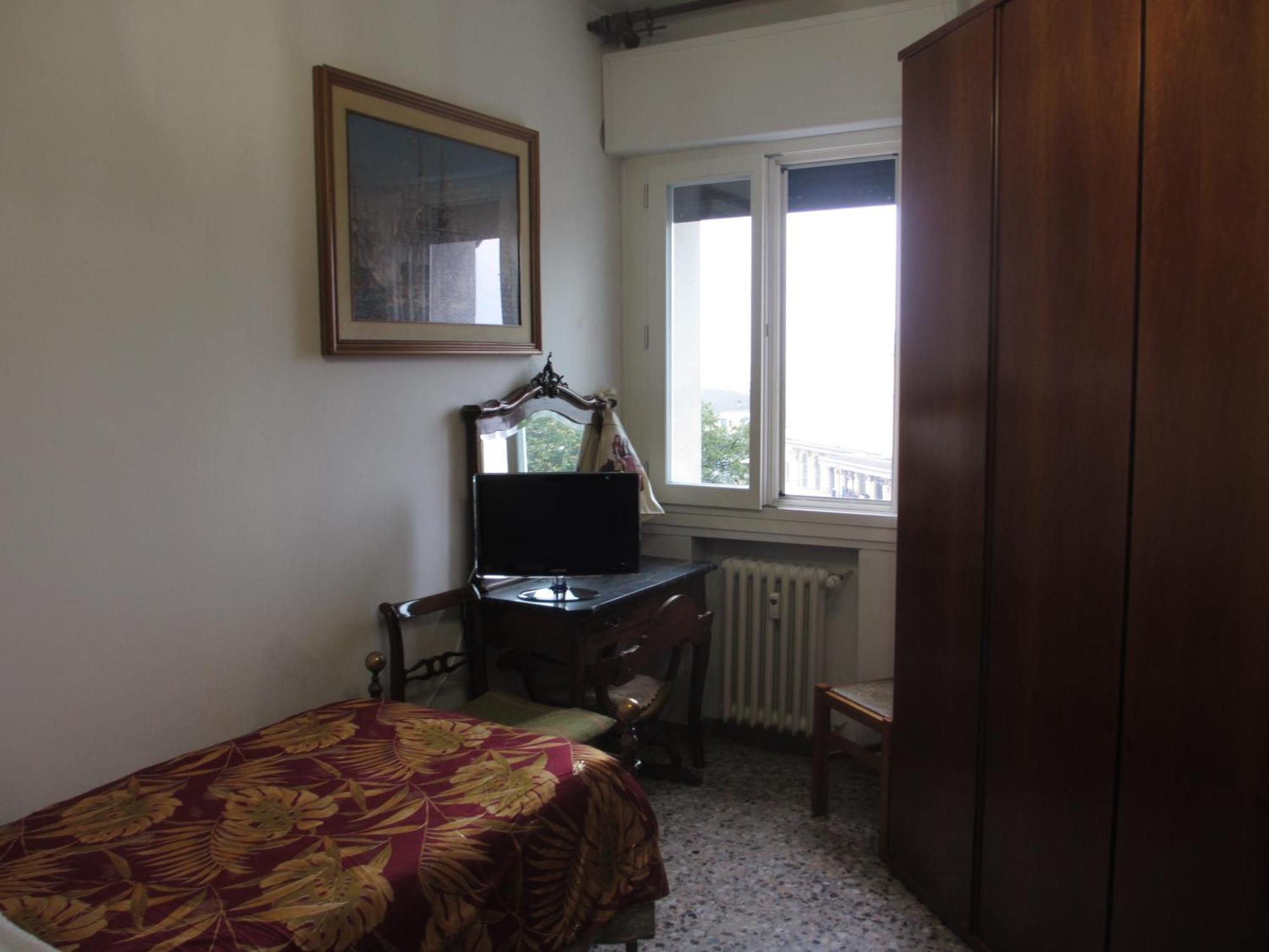 B&B Mariarosa - Модена Екстериор снимка