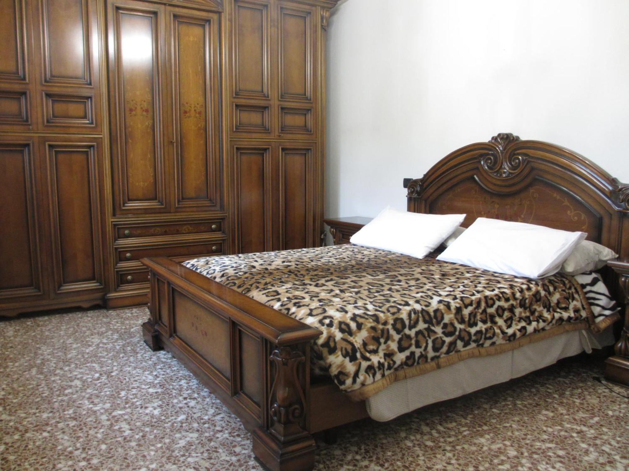 B&B Mariarosa - Модена Екстериор снимка